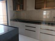 2 BHK Apartment in Shewalewadi for rent Pune. The...
