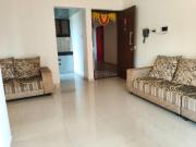 2 BHK Apartment in Shewalewadi for rent Pune. The...