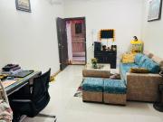 2 BHK Apartment in Shewalewadi for rent Pune. The...