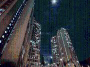 2 BHK Apartment in Shewalewadi for rent Pune. The...