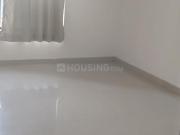 2 BHK Apartment in Shewalewadi for rent Pune. The...