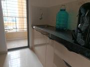 2 BHK Apartment in Shewalewadi for rent Pune. The...