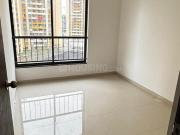2 BHK Apartment in Shewalewadi for rent Pune. The...