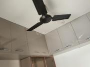 2 BHK Apartment in Shewalewadi for rent Pune. The...