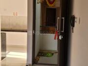 2 BHK Apartment in Shewalewadi for rent Pune. The...