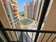 2 BHK Apartment in Shewalewadi for rent Pune. The...