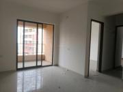 2 BHK Apartment in Shewalewadi for rent Pune. The...