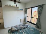 2 BHK Apartment in Shewalewadi for rent Pune. The...