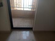 2 BHK Apartment in Shewalewadi for rent Pune. The...