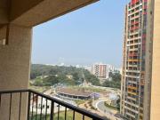 2 BHK Apartment in Shewalewadi for rent Pune. The...