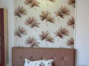 2 BHK Apartment in Shewalewadi for rent Pune. The...