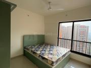 2 BHK Apartment in Shewalewadi for rent Pune. The...