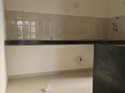 2 BHK Apartment in Shewalewadi for rent Pune. The...