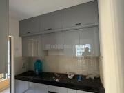 2 BHK Apartment in Shewalewadi for rent Pune. The...