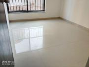 2 BHK Apartment in Shewalewadi for rent Pune. The...
