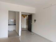 2 BHK Apartment in Shewalewadi for rent Pune. The...