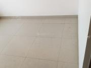 2 BHK Apartment in Shewalewadi for rent Pune. The...