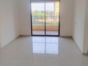 2 BHK Apartment in Shewalewadi for rent Pune. The...