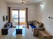 2 BHK Apartment in Shewalewadi for rent Pune. The...