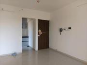 2 BHK Apartment in Shewalewadi for rent Pune. The...