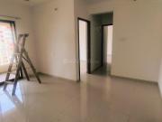 2 BHK Apartment in Shewalewadi for rent Pune. The...