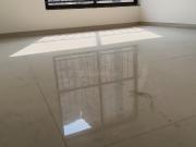 2 BHK Apartment in Shewalewadi for rent Pune. The...