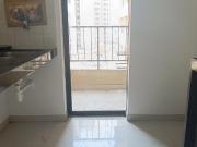 2 BHK Apartment in Shewalewadi for resale Pune. The...
