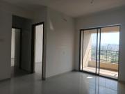 2 BHK Apartment in Shewalewadi for resale Pune. The...