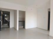 2 BHK Apartment in Shewalewadi for resale Pune. The...