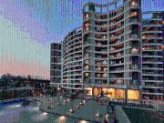 2 BHK Apartment in Shewalewadi for resale Pune. The...