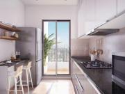 2 BHK Apartment in Shewalewadi for resale Pune. The...