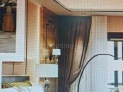 2 BHK Apartment in Shewalewadi for resale Pune. The...