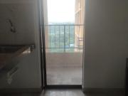 2 BHK Apartment in Shewalewadi for resale Pune. The...