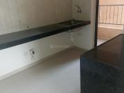 2 BHK Apartment in Shewalewadi for resale Pune. The...