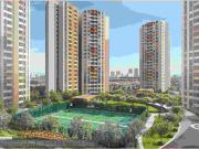 2 BHK Apartment in Shewalewadi for resale Pune. The...