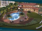 2 BHK Apartment in Shewalewadi for resale Pune. The...