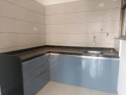 2 BHK Apartment in Shewalewadi for resale Pune. The...