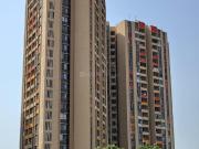 2 BHK Apartment in Shewalewadi for resale Pune. The...
