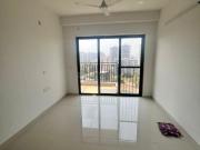 2 BHK Apartment in Shewalewadi for resale Pune. The...
