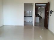 2 BHK Apartment in Shewalewadi for resale Pune. The...