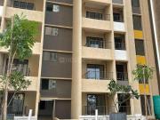 2 BHK Apartment in Shewalewadi for resale Pune. The...