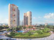 2 BHK Apartment in Shewalewadi for resale Pune. The...