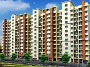 2 BHK Apartment in Shewalewadi for resale Pune. The...