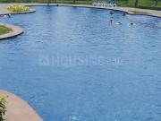 2 BHK Apartment in Shewalewadi for resale Pune. The...