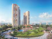 2 BHK Apartment in Shewalewadi for resale Pune. The...