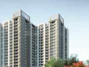 2 BHK Apartment in Shewalewadi for resale Pune. The...