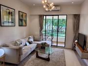2 BHK Apartment in Shewalewadi for resale Pune. The...