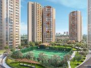 2 BHK Apartment in Shewalewadi for resale Pune. The...