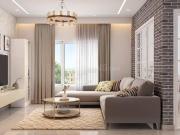 2 BHK Apartment in Shewalewadi for resale Pune. The...