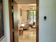 2 BHK Apartment in Shewalewadi for resale Pune. The...